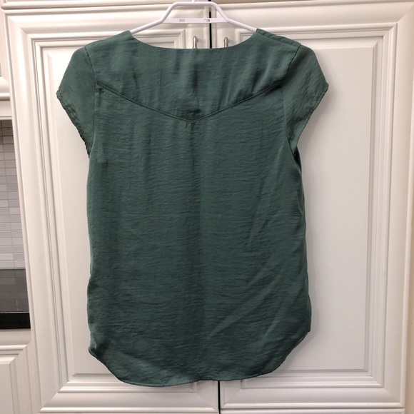 Pretty H&M women’s top - Picture 6 of 10